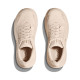 Hoka Clifton 10